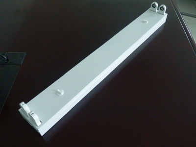 供應(yīng)優(yōu)質(zhì)YX-T5-5201日光燈支架 LED燈管外殼圖片大全及東莞豫新電子科技產(chǎn)品解析